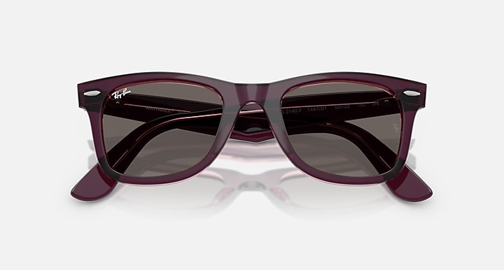 ORIGINAL WAYFARER CLASSIC