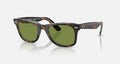 ORIGINAL WAYFARER CLASSIC