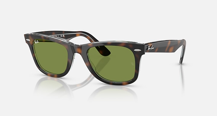 ORIGINAL WAYFARER CLASSIC