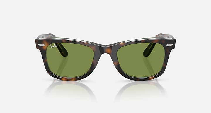 ORIGINAL WAYFARER CLASSIC