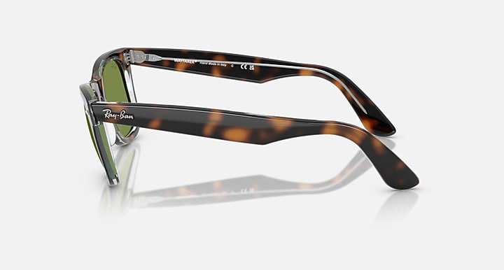 ORIGINAL WAYFARER CLASSIC