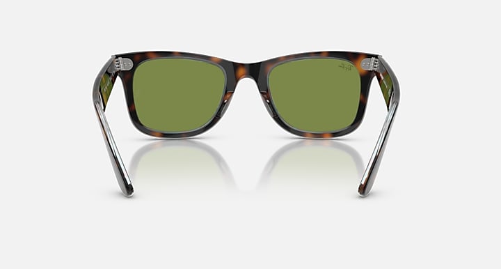 ORIGINAL WAYFARER CLASSIC