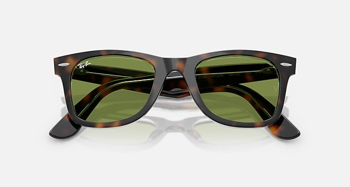 ORIGINAL WAYFARER CLASSIC
