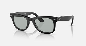 ORIGINAL WAYFARER CLASSIC