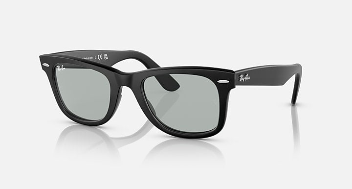 ORIGINAL WAYFARER CLASSIC