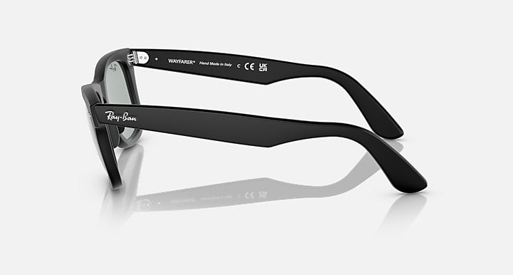 ORIGINAL WAYFARER CLASSIC
