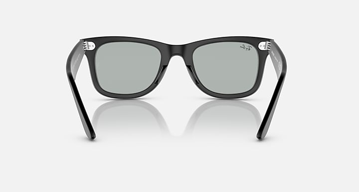 ORIGINAL WAYFARER CLASSIC