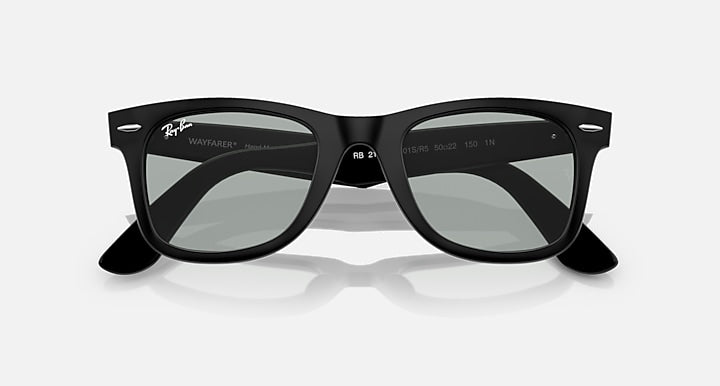 ORIGINAL WAYFARER CLASSIC