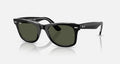 ORIGINAL WAYFARER CLASSIC