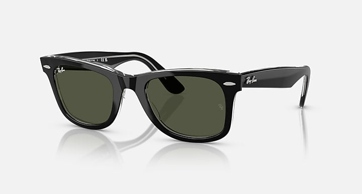 ORIGINAL WAYFARER CLASSIC