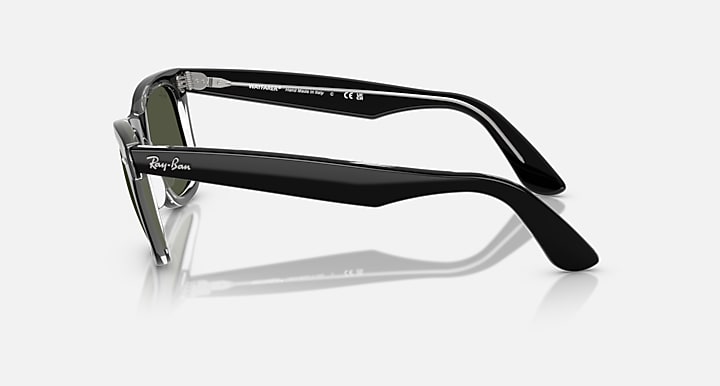 ORIGINAL WAYFARER CLASSIC