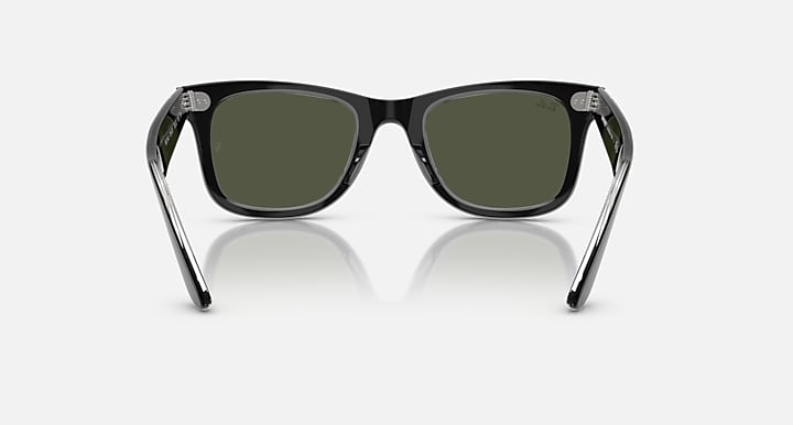 ORIGINAL WAYFARER CLASSIC