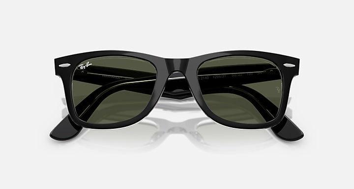 ORIGINAL WAYFARER CLASSIC