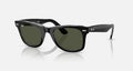 ORIGINAL WAYFARER CLASSIC