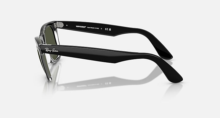 ORIGINAL WAYFARER CLASSIC