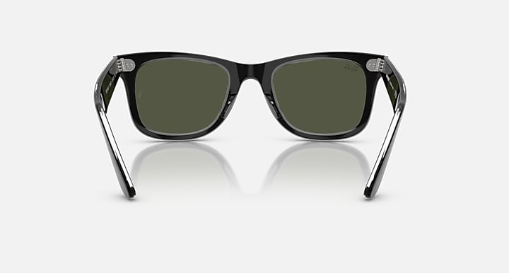 ORIGINAL WAYFARER CLASSIC