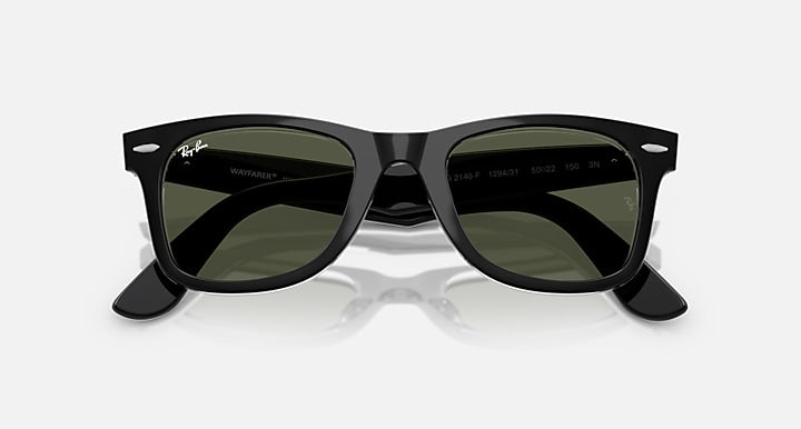 ORIGINAL WAYFARER CLASSIC
