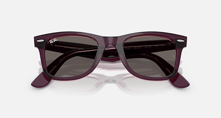 ORIGINAL WAYFARER CLASSIC