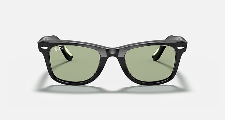 ORIGINAL WAYFARER CLASSIC