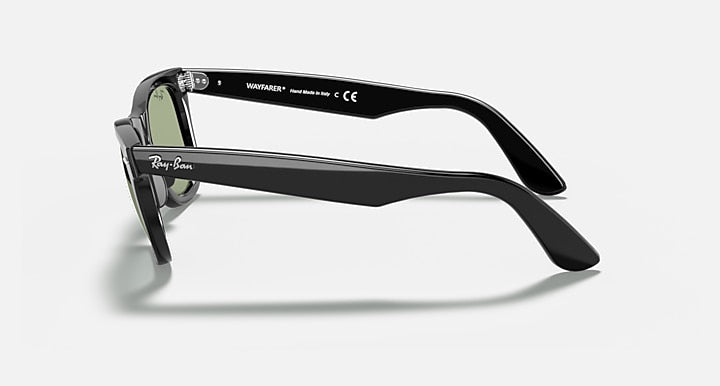 ORIGINAL WAYFARER CLASSIC