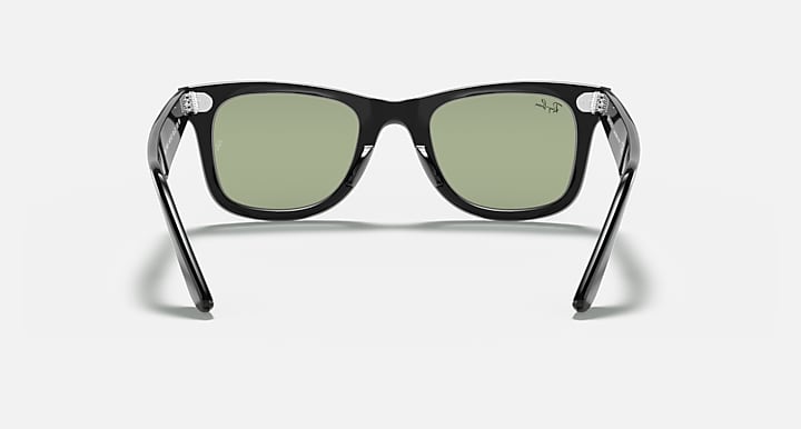 ORIGINAL WAYFARER CLASSIC