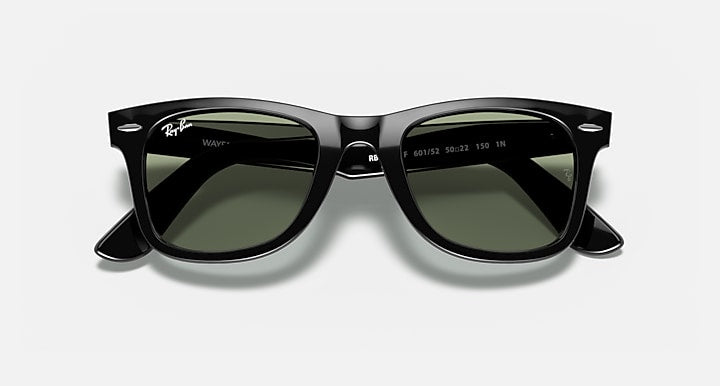 ORIGINAL WAYFARER CLASSIC