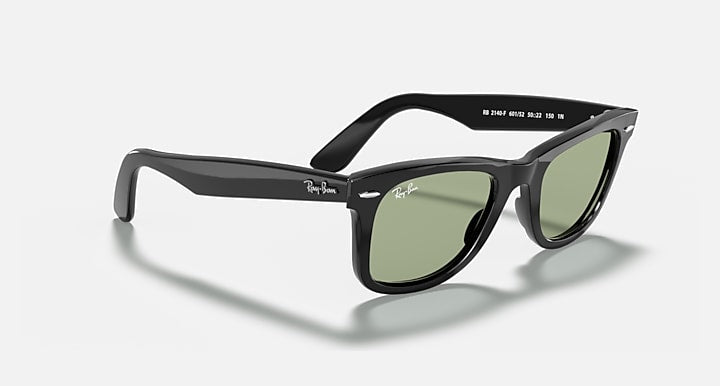 ORIGINAL WAYFARER CLASSIC