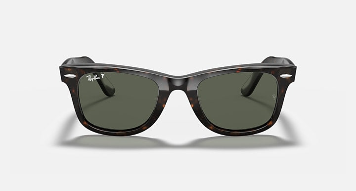 ORIGINAL WAYFARER CLASSIC