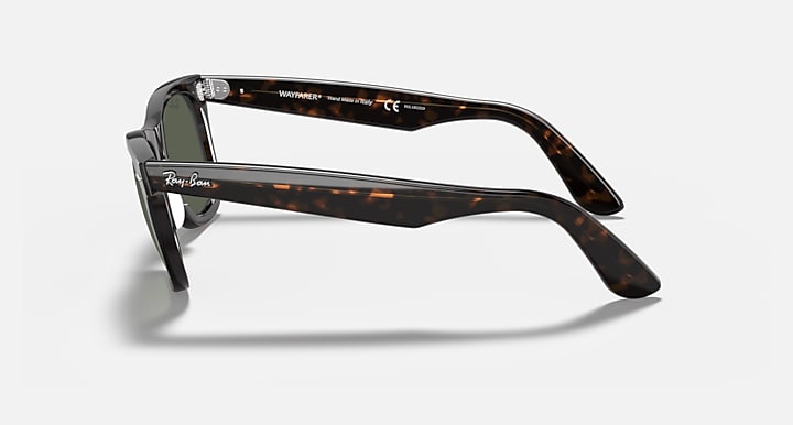 ORIGINAL WAYFARER CLASSIC