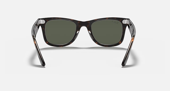 ORIGINAL WAYFARER CLASSIC