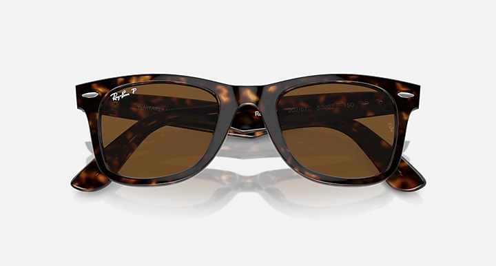 ORIGINAL WAYFARER CLASSIC