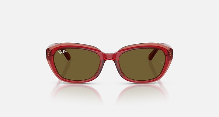 ΠΑΙΔΙΑ ΤΗΣ STATE STREET