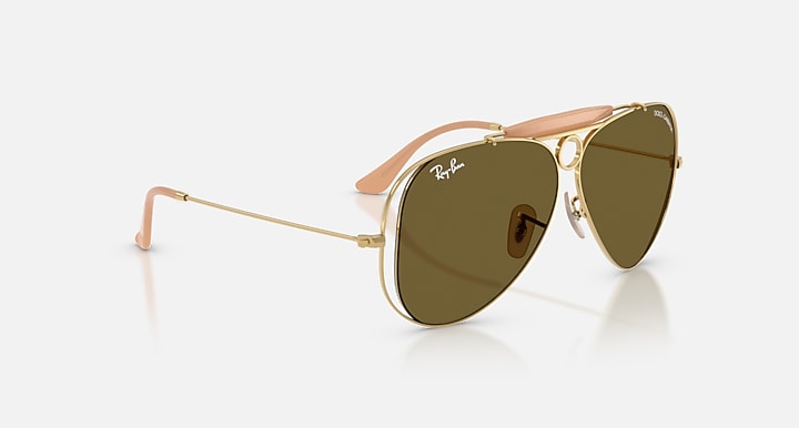 THE SHOOTER DI DOLCE&GABBANA